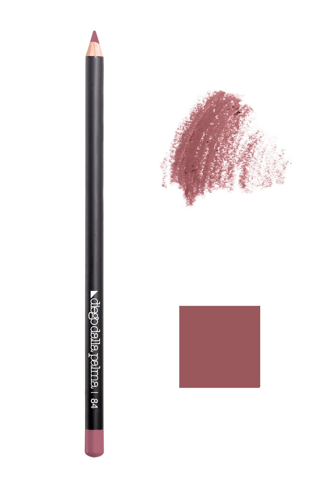 Matita Labbra Diego Dalla Palma Lip Pencil Tester - Profumo Web
