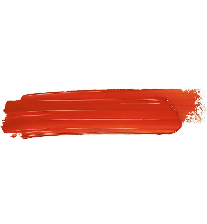 Dior Addict Lipstick Tester CON TAPPO DI PLASTICA - Profumo Web