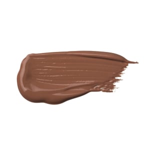 Lord e Berry Cream Foundation Fluid Foundation 50ml Tester - Profumo Web