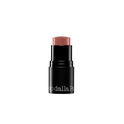 blush diego della palma 
