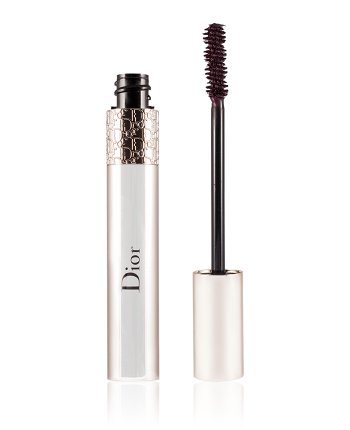 ior Diorshow Extase Mascara Nr.871 Prugna 10 ml TESTER - Profumo Web