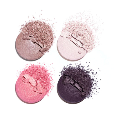 Ricarica Ombretto Chanel Les 4 Ombres - Profumo Web