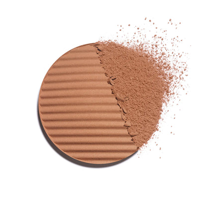 ricarica chanel terra sconata profumowweb+