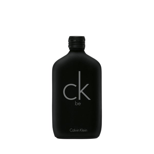 CK BE  Profumo Unisex Calvin Klein Be Eau De Toilette - Profumo Web
