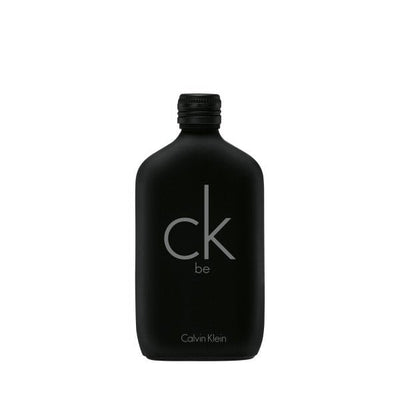 CK BE  Profumo Unisex Calvin Klein Be Eau De Toilette - Profumo Web
