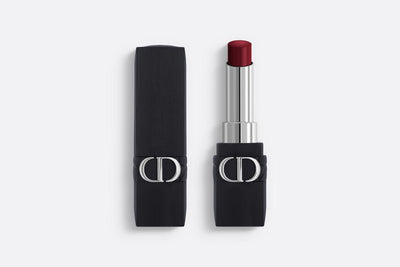 Rossetto Dior Rouge Forever Tester con tappo - Profumo Web