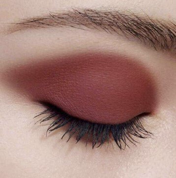 Ricarica Tester Ombretto Dior Mono Couleur Couture - Profumo Web