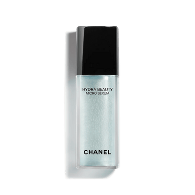 micro siero chanel hydra beauty scontato