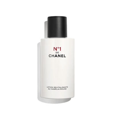 lozione chanel n1 scontata prfumoweb