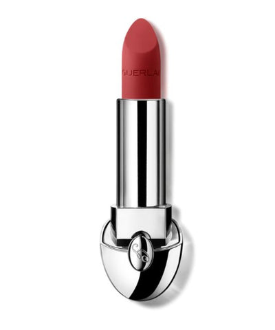 Guerlain rossetto Rouge G Luxurious Velvet - Tester senza specchio - Profumo Web