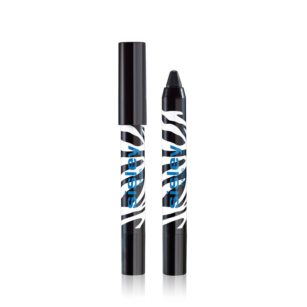 Sisley Phyto-Eye Twist Ombretto + Matita + Eyeliner Tester - Profumo Web