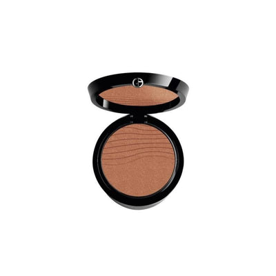 Armani Neo Nude Fusion Power Polvere Viso - Profumo Web