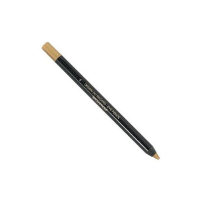 YVES SAINT LAURENT DESSIN DU REGARD WATERPROOF Tester - Profumo Web
