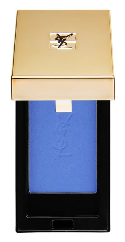 Ombretto Mono Yves Sant Laurent Couture Mono - Profumo Web