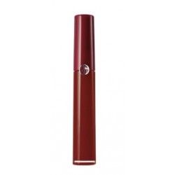 Armani Lip Maestro Rossetto Liquido Vellutato Tester Con Scatola - Profumo Web