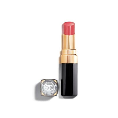 Rossetto Chanel Coco Flash Tester - Profumo Web
