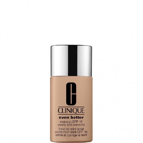 Fondotinta Anti-Macchie Clinique Even Better SPF15 30ml Tester - Profumo Web