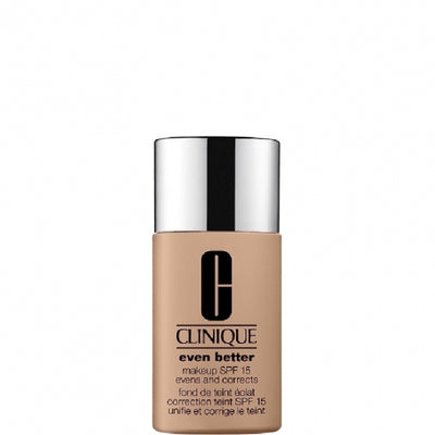 Fondotinta Anti-Macchie Clinique Even Better SPF15 30ml Tester - Profumo Web