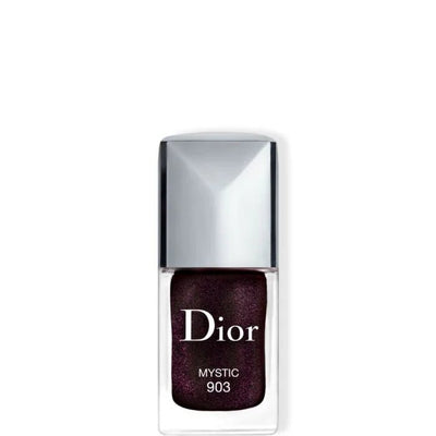 DIOR Smalto  Vernis Tester - Profumo Web
