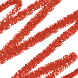 Matita Lord e Berry 20100 Crayon Lipstick - Profumo Web