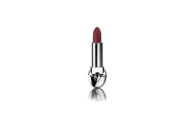 Rossetto Guerlain Rouge G Matte - Tester senza specchio - Profumo Web