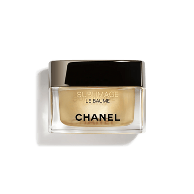 balsamo chanel sublimage scontato profumoweb