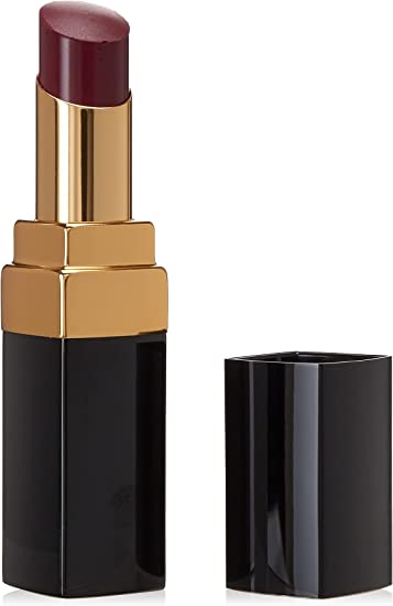 Rossetto Chanel Coco Flash Tester - Profumo Web