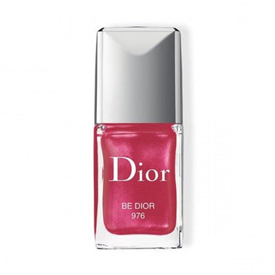 DIOR Smalto  Vernis Tester - Profumo Web