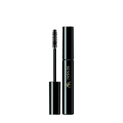 SENSAI MASCARA 38°C (SEPARATING & LENGTHENING) 8ML TESTER - Profumo Web