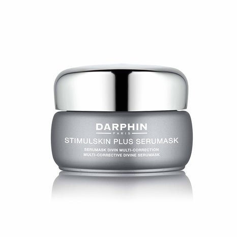 Darphin Stimulskin Plus Serumask Multi Correction 50ml - Profumo Web