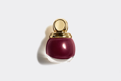 Dior Smalto Diorific Vernis EDIZIONE LIMITATA THE ATELIER OF DREAMS - Profumo Web