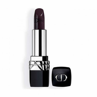 Rossetto Dior Rouge Dior Tester - Profumo Web