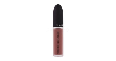 MAC TINTA POWDER KISS LIQUID LIPCOLOUR TESTER - Profumo Web