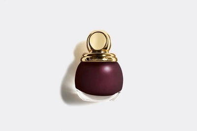 Dior Smalto Diorific Vernis EDIZIONE LIMITATA THE ATELIER OF DREAMS - Profumo Web