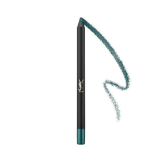 YVES SAINT LAURENT DESSIN DU REGARD WATERPROOF Tester - Profumo Web
