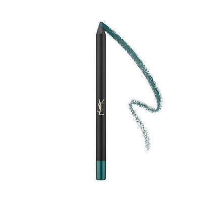 YVES SAINT LAURENT DESSIN DU REGARD WATERPROOF Tester - Profumo Web