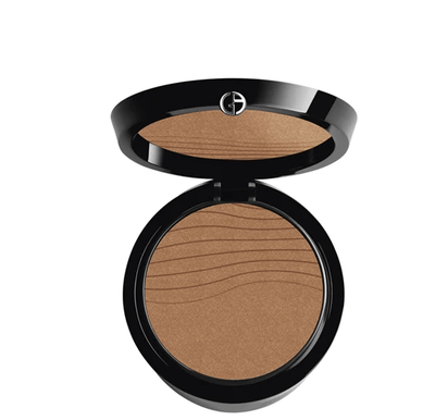 Armani Neo Nude Fusion Power Polvere Viso - Profumo Web
