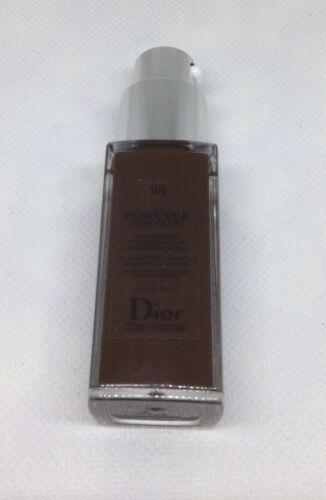Fondotinta Dior Forever Spf35 20ml Tester - Profumo Web
