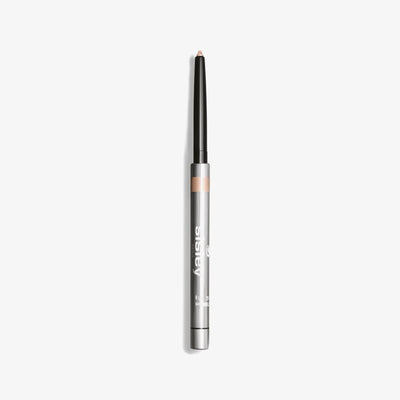 Sisley Phyto Khol Star Mat Waterproof Tester - Profumo Web