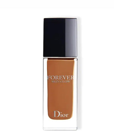 Dior Fondotinta Forever Skin Glow 30ml Tester - Profumo Web