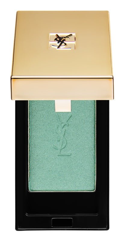 Ombretto Mono Yves Sant Laurent Couture Mono - Profumo Web