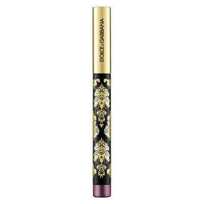 DOLCE E GABBANA OMBRETTO MATITONE INTENSEYES CREAMY EYESHADOW STICK TESTER - Profumo Web