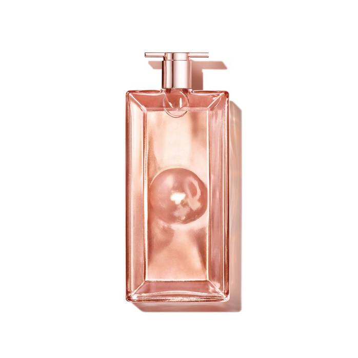 Profumo Donna Lancome Idole L'intense Eau de Parfum Intense 50Ml Tester - Profumo Web