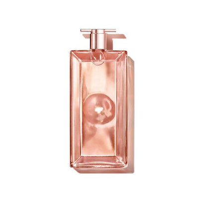 Profumo Donna Lancome Idole L'intense Eau de Parfum Intense 50Ml Tester - Profumo Web