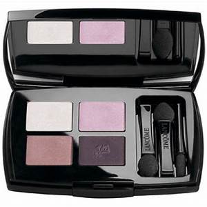 Lancome Ombre Absolue Palette Radiant Smoothing Eye Shadow Quad TESTER - Profumo Web