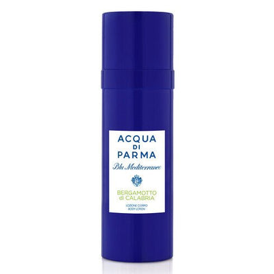 lozione acqua di parma scontata