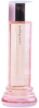 Profumo Donna Roma Laura Biagiotti Romamor Eau De Toilette 100Ml Tester - Profumo Web