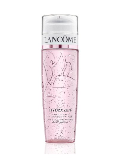 LANCOME HYDRA ZEN ESSENCE DE BEAUTÉ HYDRANATNTE ANTI-STRESS 200 ML TESTER - Profumo Web