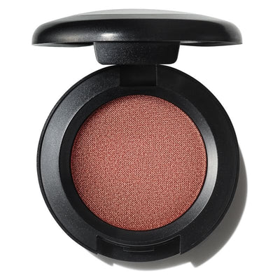 MAC Eye Shadow Ombretto TESTER - Profumo Web