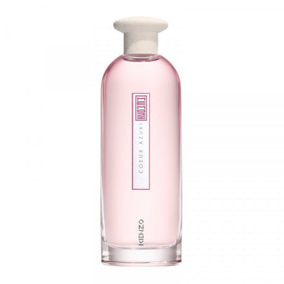 KENZO COEUR AZUKI TESTER 75 ML EAU DE PARFUM - Profumo Web